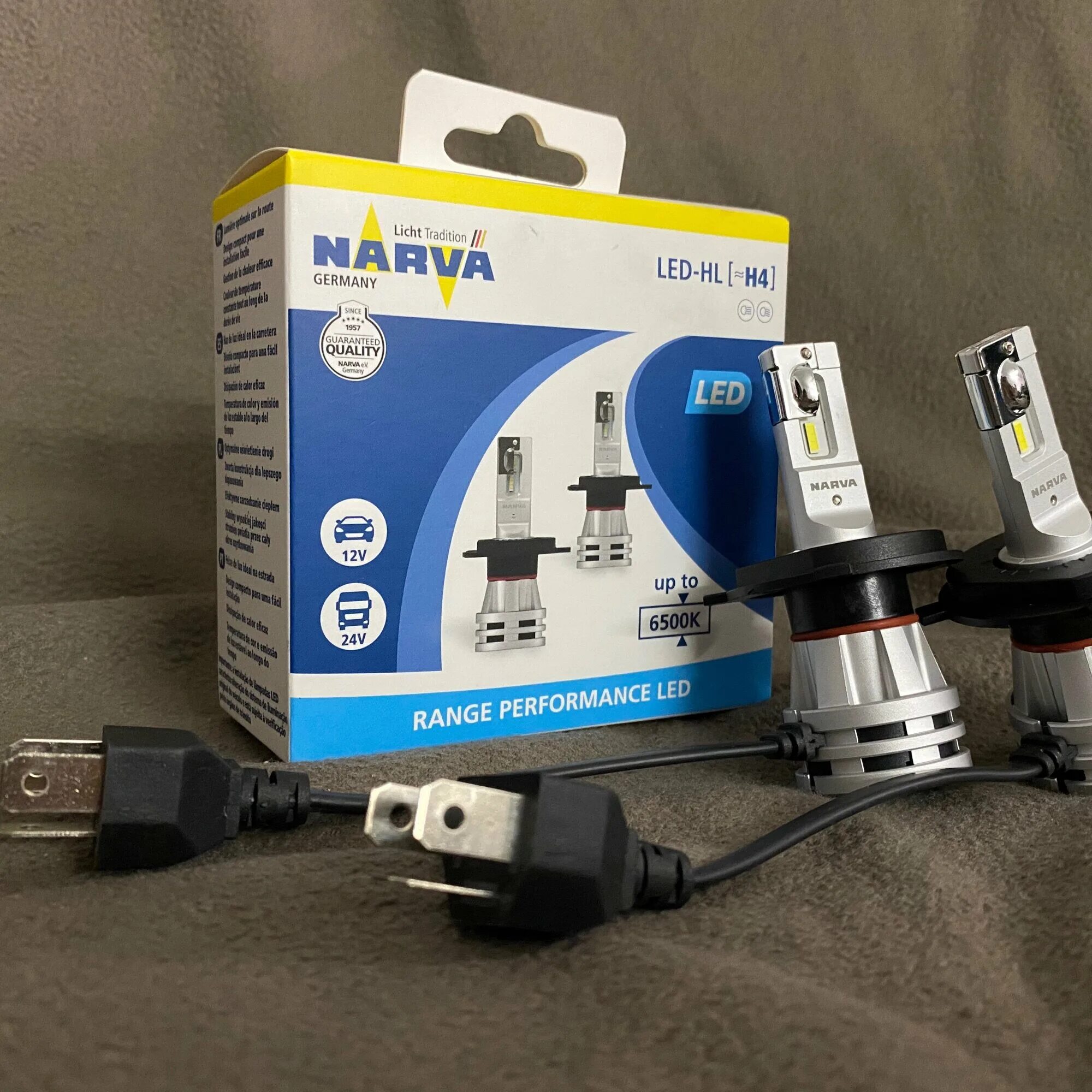 Narva performance. Narva led hl h7. лед лампы narva h7 range performance. narva h7 range power led - 180053000. narva range performance led h4.