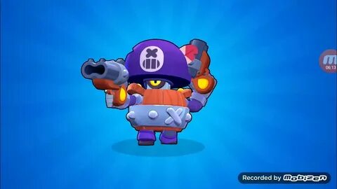 Rebrawl classic