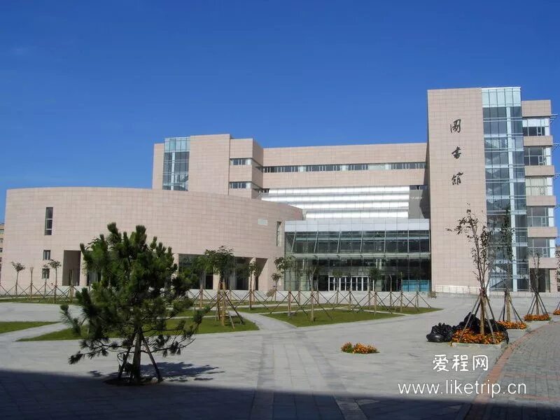 даляньский университет иностранных языков. г. даляньский университет иностранных языков. далянь китай ньюсофт. даляньский университет.