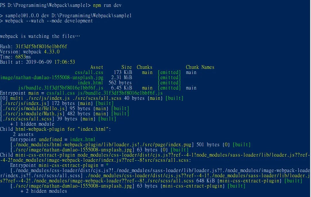 Npm run serve. Npm run dev. sass программирование. npm также была ориентирована на. lint-staged&quot;: { &quot;**/*.{ts,tsx}&quot;: [ &quot;npm run prettier:write&quot;, &quot;npm run lint&quot; ].