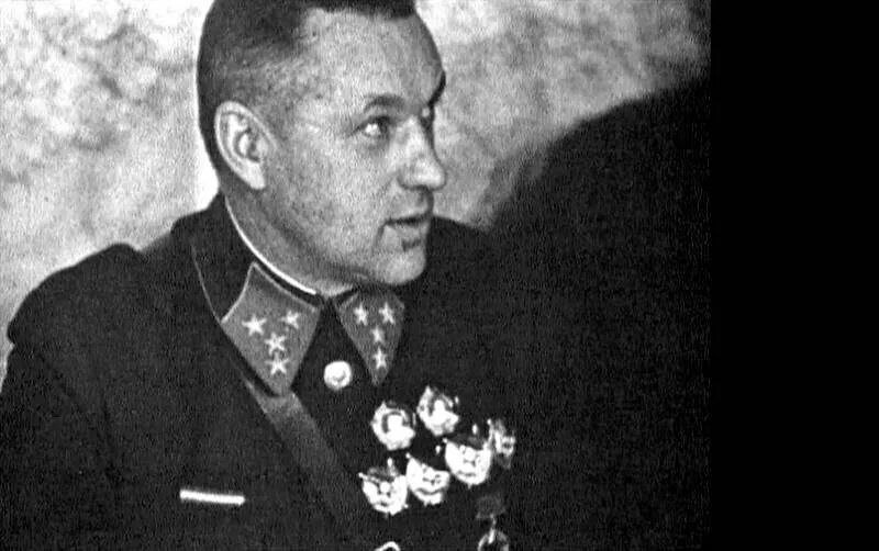 Горбатов википедия. Горбатов википедия. Генерал горбатов фото. Горбатов википедия. Горбатов википедия.