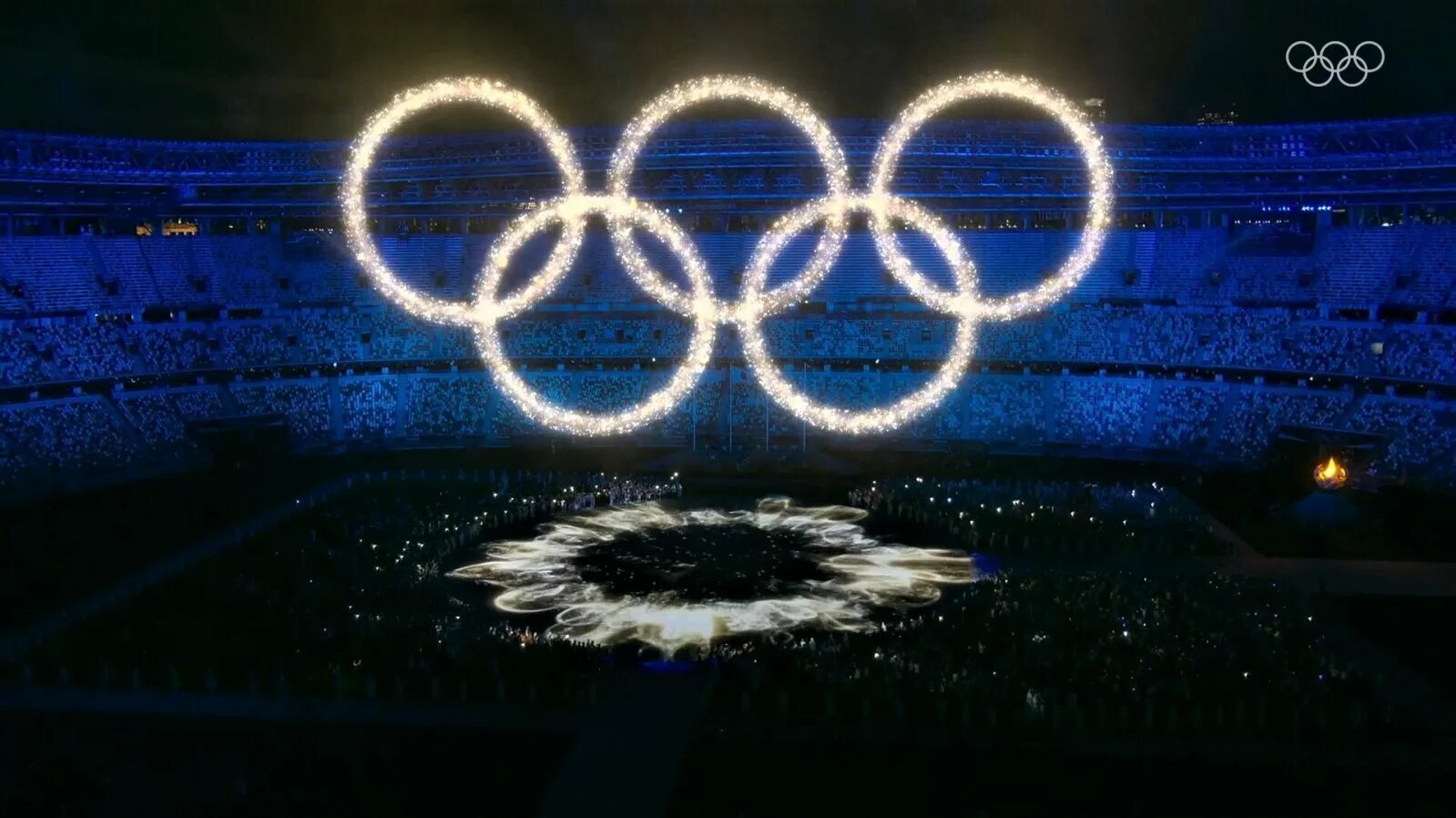 2025 2025 год культуры китая