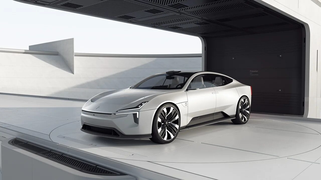 Volvo Polestar 2020. 2020 Polestar Precept Concept. Volvo Concept 2022. Volvo Concept 2020.