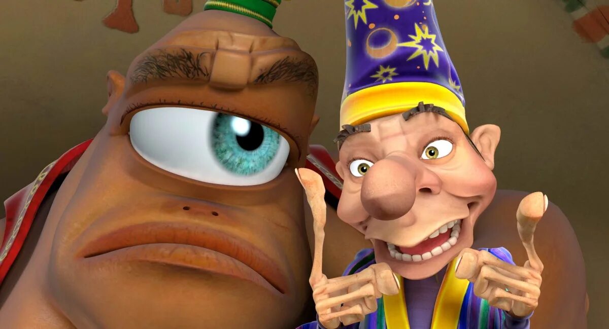 приключения алёнушки и ерёмы 2. аленушка и ерема мультфильм. приключения аленушки и кремыз. аленушка и ерема. приключение алены и ерем.