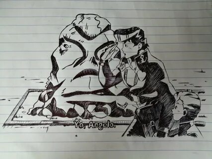 Godshack original
