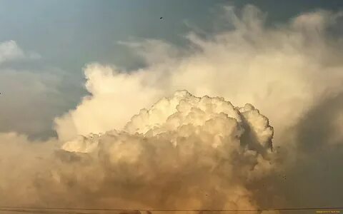 Cloud 22