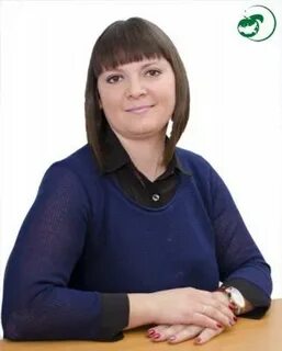 Сайт корсакова