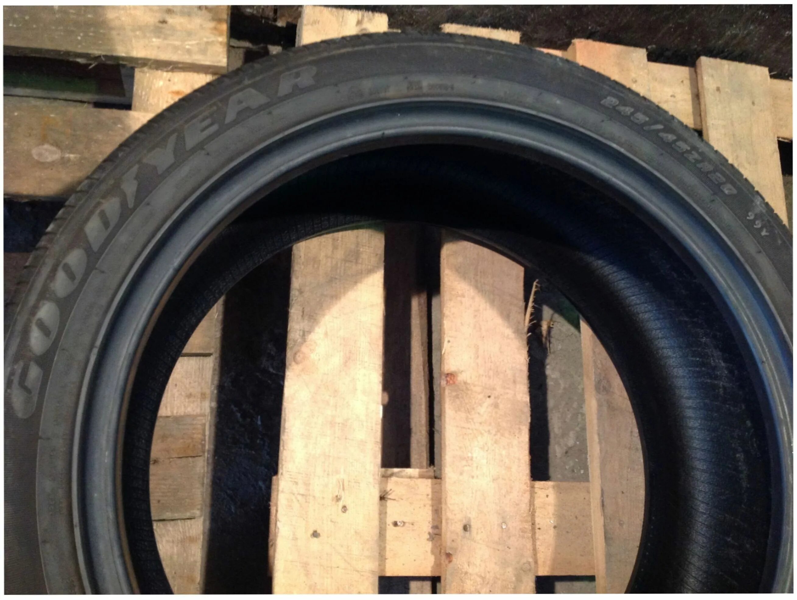 Kumho ecsta ps91. Резина 245 45 20. Резина 245. Резина 245 45 20. Резина 245 45r20.