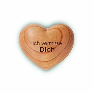 Einen freund