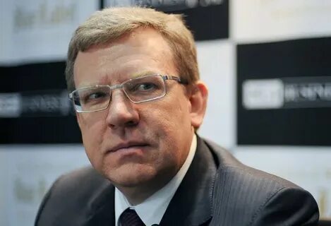 кудрин новатэк