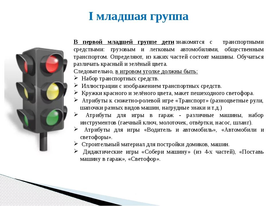 Пдд 1 младшая группа. Светофор по ПДД для детей в детском саду. Правила дорожного движения для детей младшей группы. Беседы по ПДД. Дидактические упражнения по ПДД для детей.