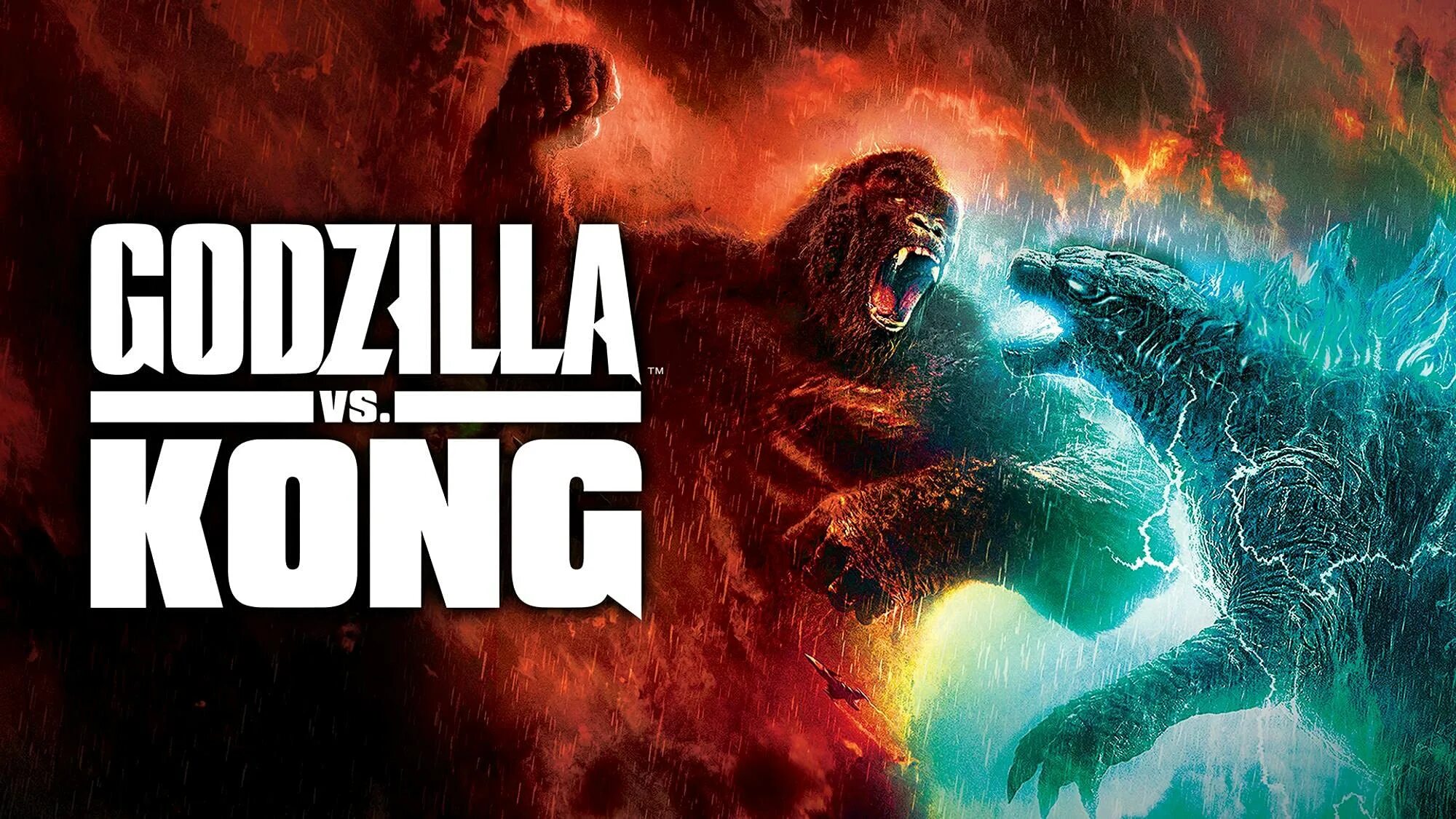 Конг 2025. Godzilla vs king kong. разъяренная годзилла. годзилла против конга 2025 постер. конг против годзиллы аажры.