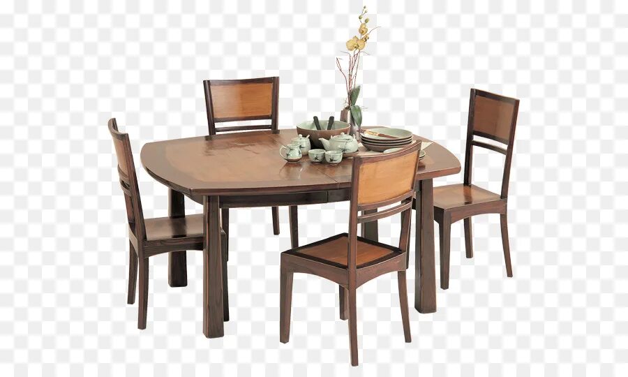 Кухонный стол без стульев. Стол кухонный. Столы и стулья для кухни. Кухонный стол и стулья. Современные кухонные столы и стулья.