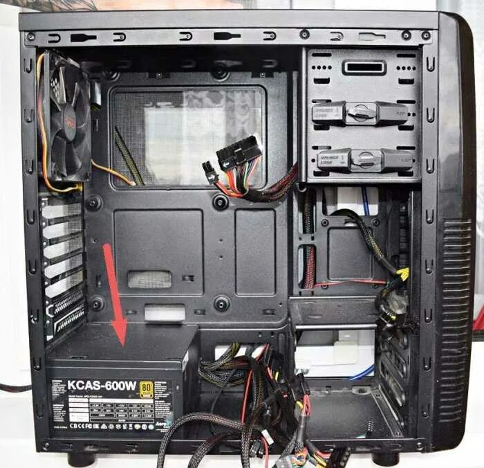 Игровая сборка пк в полном комплекте. Игровой системный блок собранный. Комплектующие системного блока. Как собрать компьютер самой. Сборка пк 2022 игровой zalman.