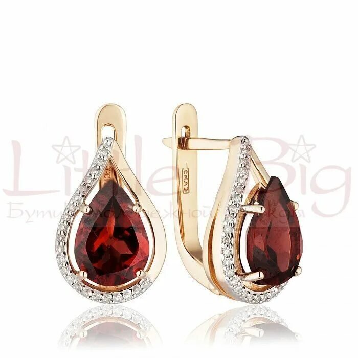 Серьги золотые talant с гранатом и бриллиантами 585 сскбр 707. Артикул 1201425 серьги с гранатом. Санлайт серьги гранат. Серьги золотые talant с гранатом и бриллиантами 585 сскбр 707. Серьги с гранатом р бриллиантом 585 проба.