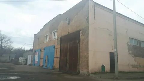 Палермо хлебозаводская ул 6 отзывы