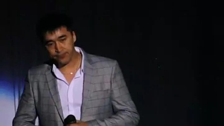 Раиль уметбаев гомер утэ. Гомерлэрне отэ отэ гомер утэ. Раиль уметбаев гомер утэ. Гомер утэ димэ текст. Раиль уметбаев тнв.