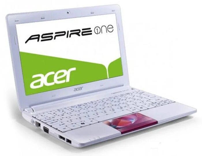 Драйвера для нетбука acer aspire one. Acer aspire one d270. asus aspire one d270. нетбук acer aspire one d270. мини ноутбук acer aspire one.