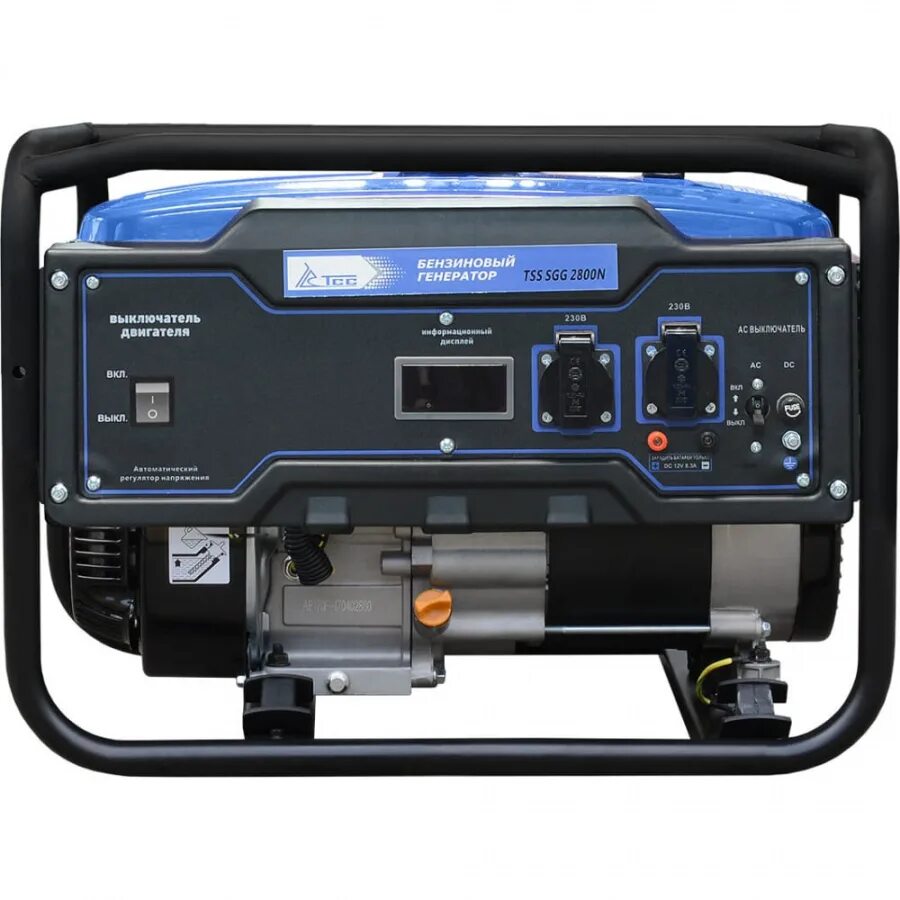 Генератор тсс sgg 1800si. Генератор тсс 2800 бензиновый. tss sgg 2800n. бензиновый генератор тсс sgg. генератор бензиновый тсс 3800.