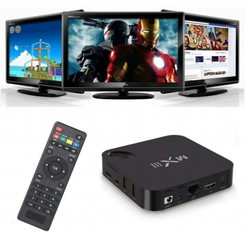 Андроид тв стар. Тв-приставка андроид 4к tv box. smart tv андроид приставка. приставка смарт тв с wifi для телевизора андроид. смарт приставка для телевизора с wifi и 4к.