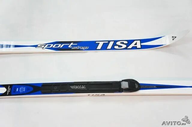 Лыжи Tisa Sport Step. Tisa Classic Step 180. Беговые лыжи Tisa 2021-22 Sport Step Blue. Tisa Sport Step Junior n91121v. Tisa step