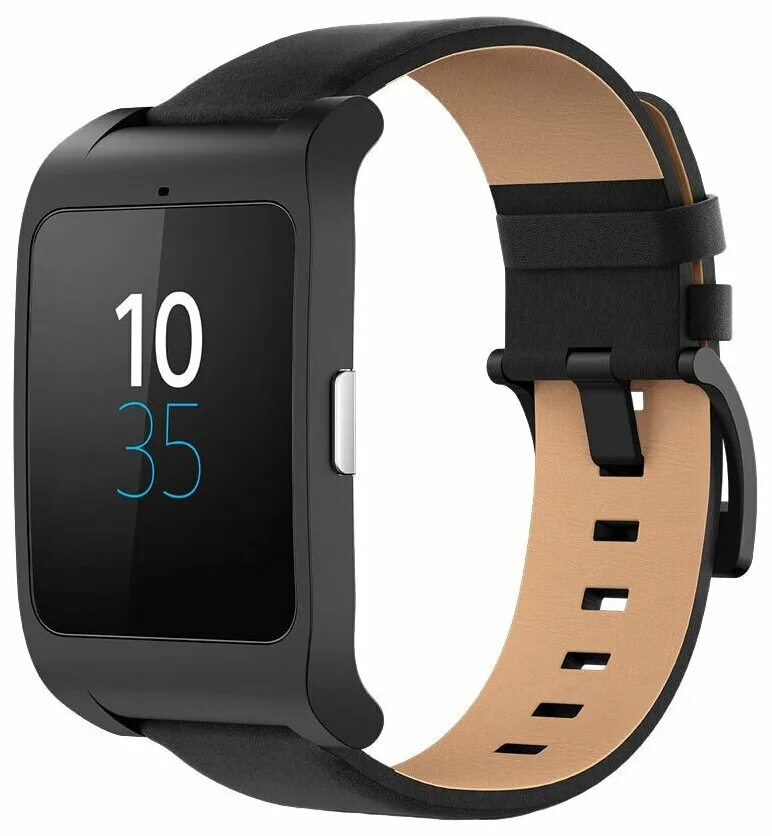 Часы 3 в 1. Sony smartwatch 3. смарт часы sony smartwatch 3. sony swr50. sony smartwatch 3 swr50 ремешок.