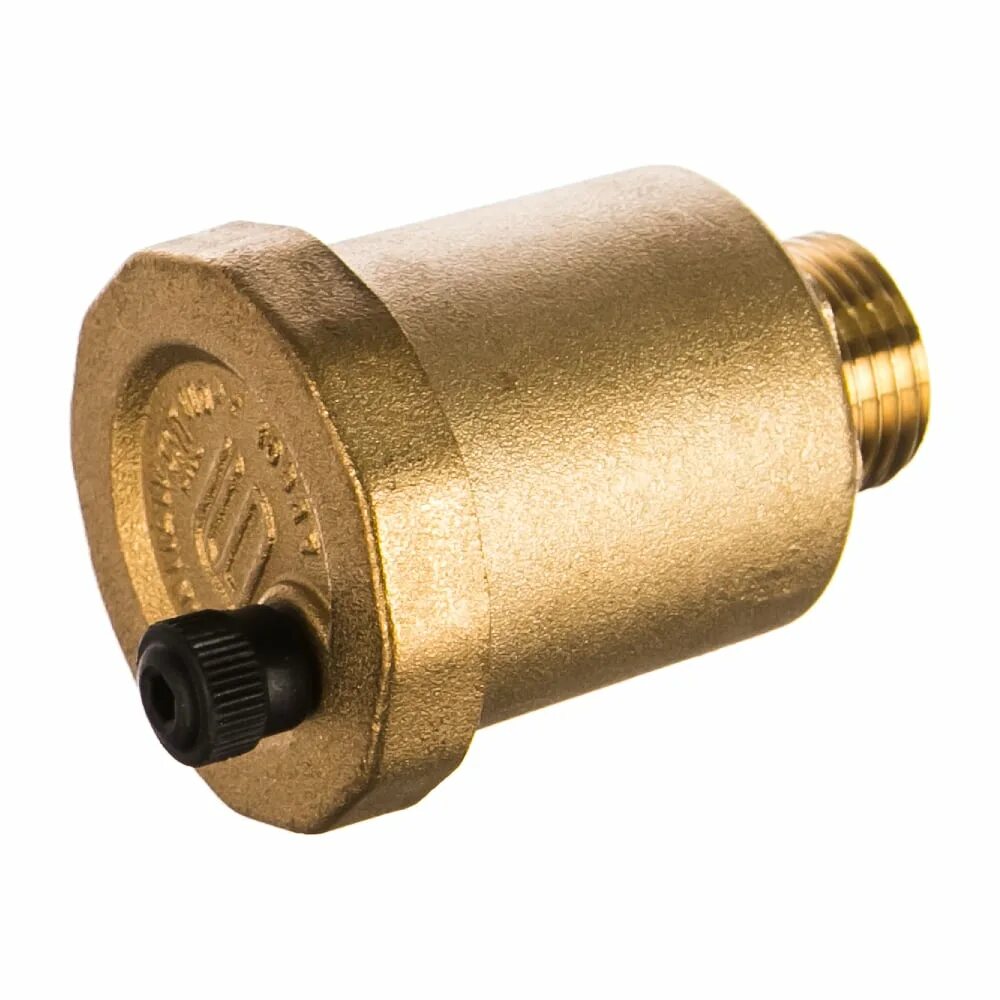 Автоматический воздухоотводчик, ду 15 065b8223. Воздухоотводчик airvent ду15 danfoss. Воздухоотводчик, автоматический airvent ду15 (065b8223),. Воздухоотводчик r88i ду 10 giacomini. Воздухоотводчик автоматический ду15 airvent danfoss.