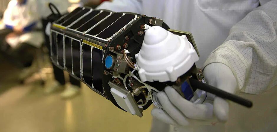Тнс 0. Тнс-0 № 2. тнс наноспутник. наноспутник тнс-1. тнс-0 №1.