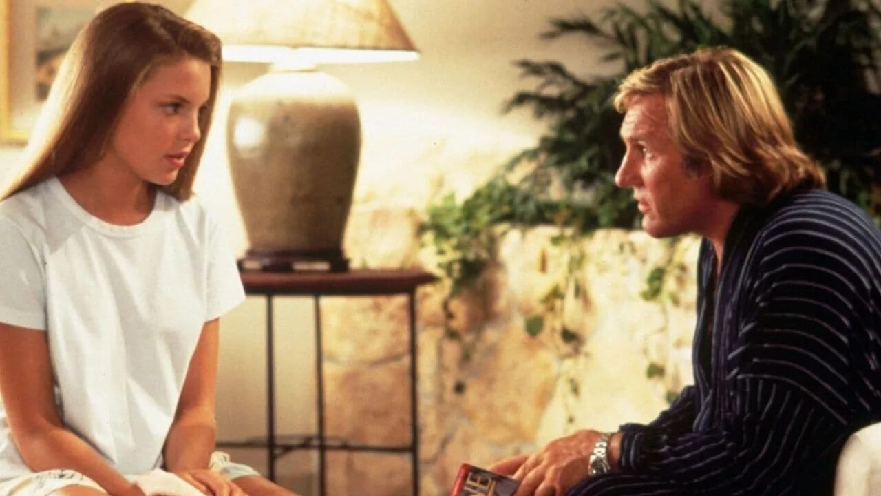 1994 мой отец - герой кэтрин хейгл. 1994 мой отец - герой кэтрин хейгл. My father the hero 1994. Father hero. Мой папа герой депардье 1994.