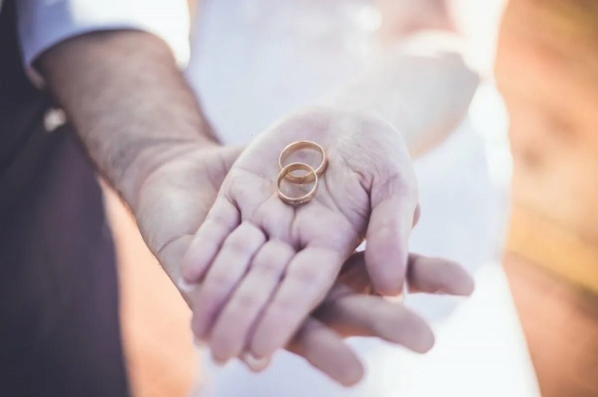 2024 год замужество. Семья любовь. Фиктивные браки с мигрантами. Брак. Люди вступают в брак.