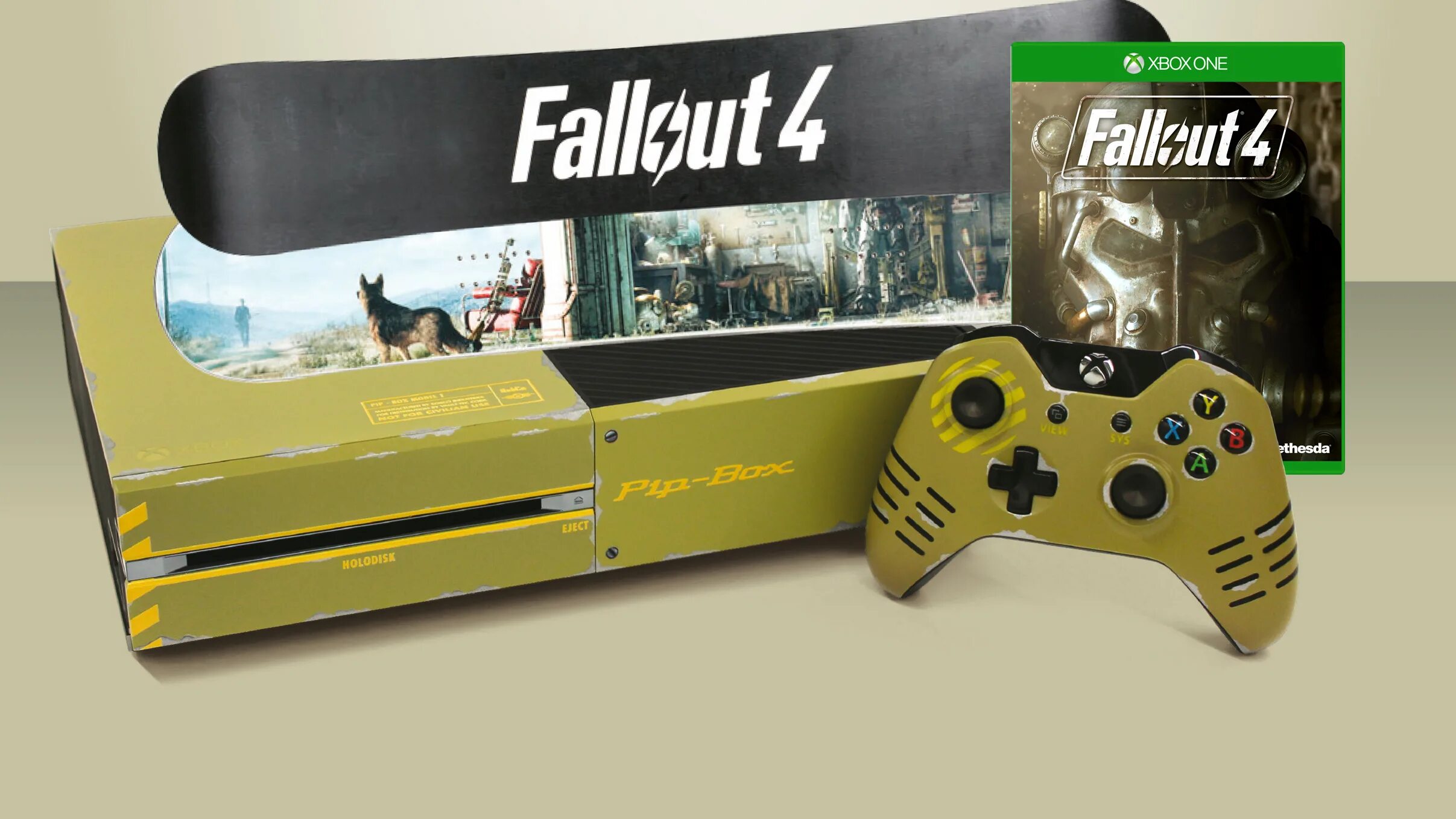 Лимитированные джойстики xbox one. Геймпад xbox one fallout. Xbox fallout. Xbox one x fallout 76 bundle. Xbox fallout.