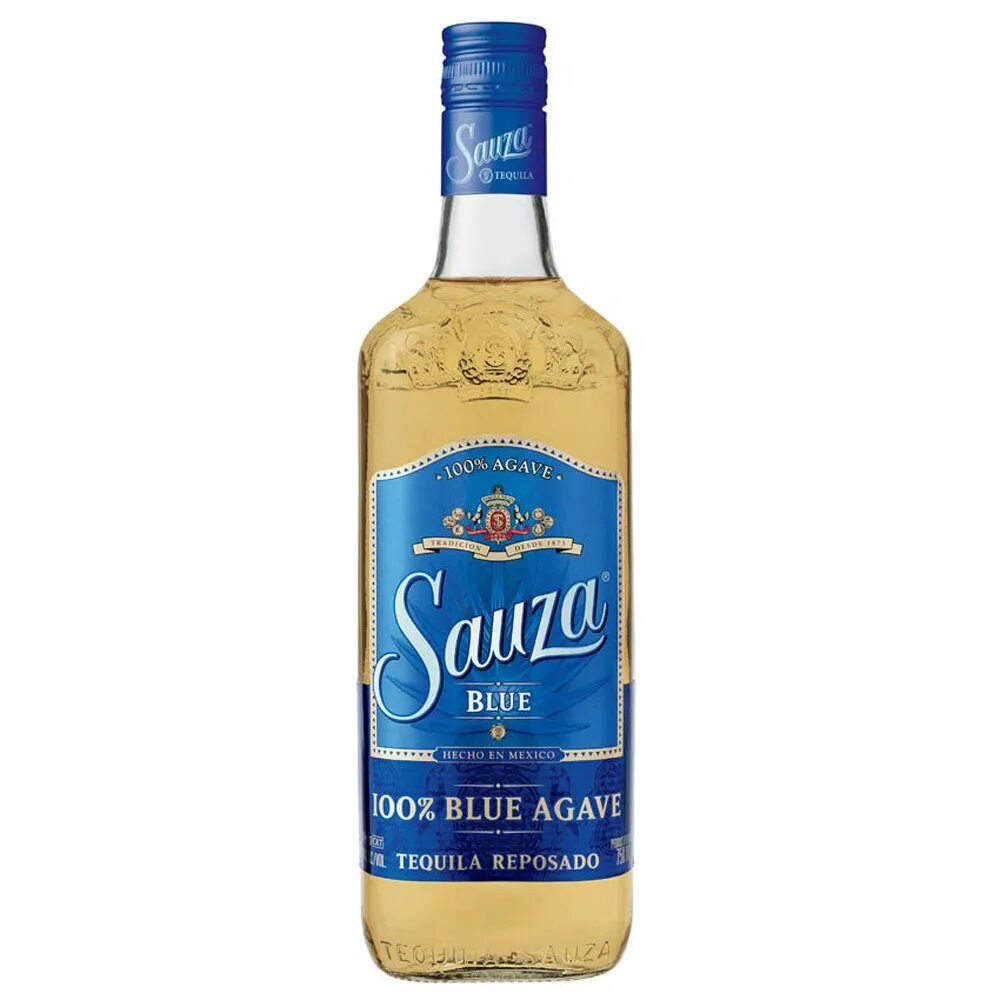 Sauza Blue Agave. Текила Sauza. Текила Sauza Blue Agava. Blue Agave Reposado Tequila.