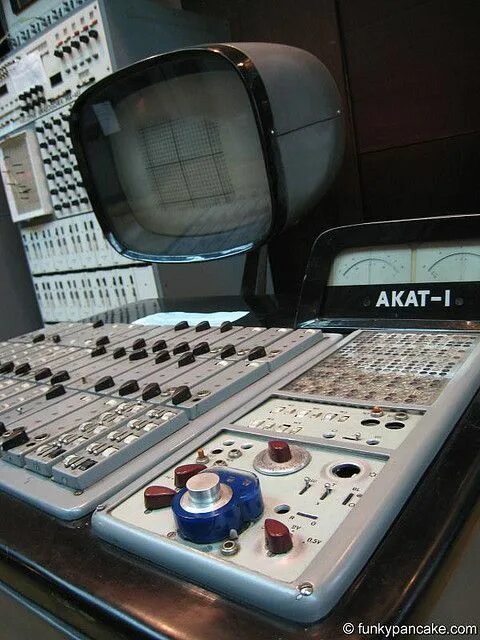 Ак ат. Ак ат