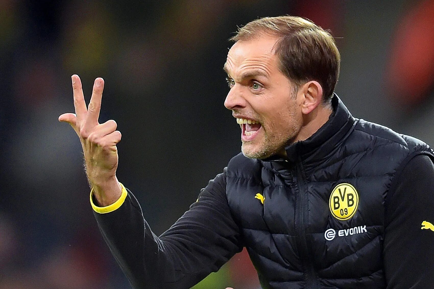 Тухель тренер. Тухель тренер. Тухель тренер. Тухель. Thomas tuchel.