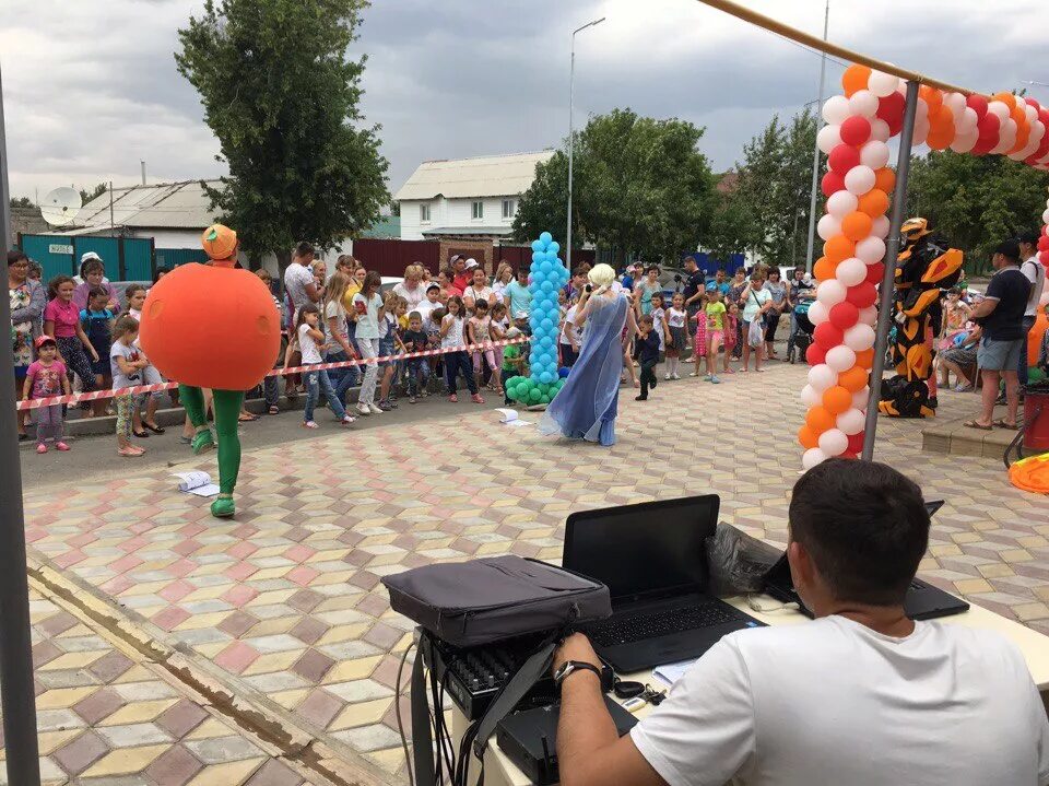 магазин апельсин соль илецк. соль илецк советская 3. погран городок соль илецк. магазин апельсин соль илецк. круглосуточные магазины соль илецк.