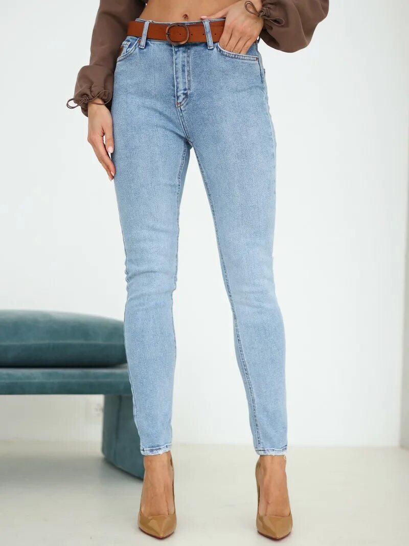 Джинсы женские cracpot. Джинсы женские cracpot. Джинсы мода. Jynl denim джинсы. Cracpot 4502.