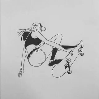 Альтушка рисунок