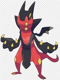 Imp d