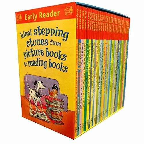 Early Reader books. One story a Day for early Readers. Early reading books. Early reads books. Early reading 2