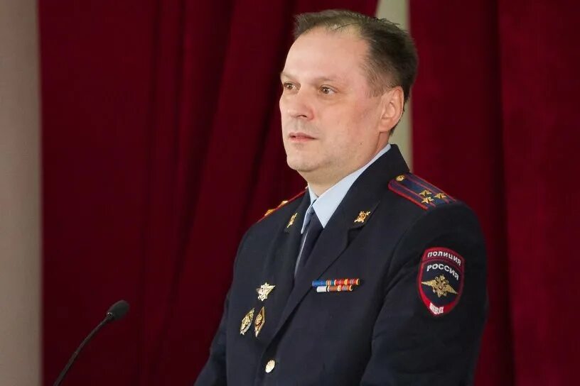 Полиция пермь умвд. Генерал щеглов пермь. генерал щеглов пермь мвд. начальник гу мвд по пермскому краю щеглов. щеглов александр николаевич.