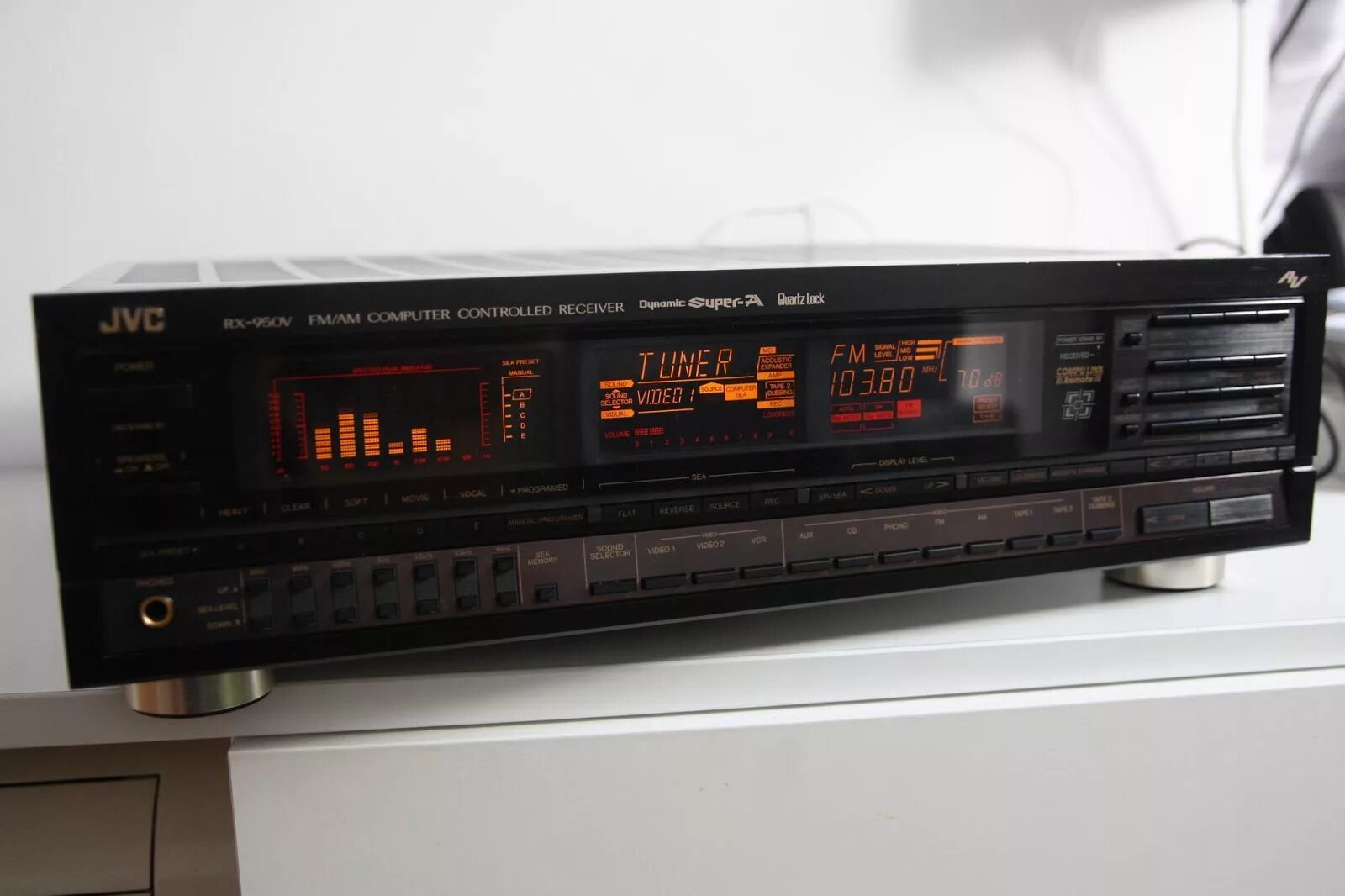 Jvc jr-s200l. Jvc jr-x s300. Jvc ресивер rx-5042s. Jvc jr s 600 reciever. Jvc jr s 600 reciever.