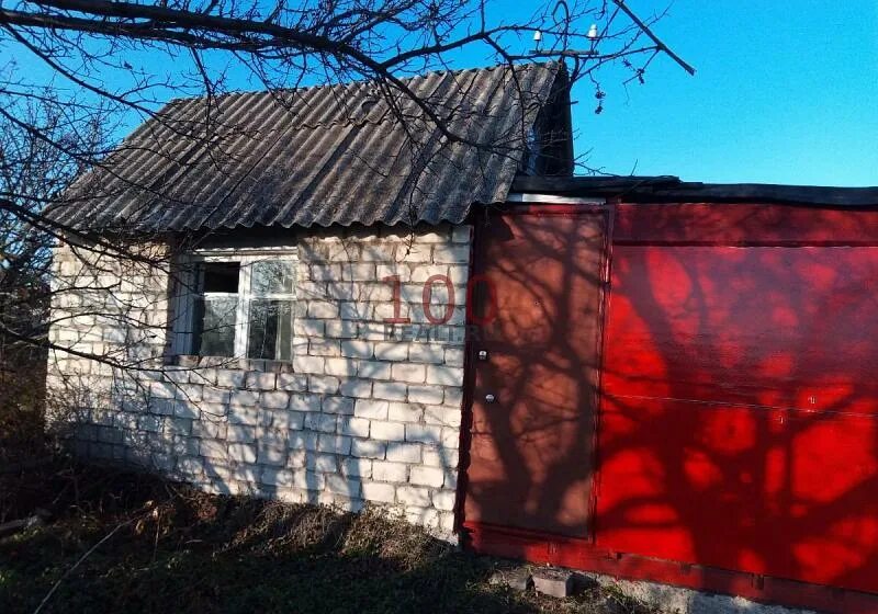 боево улица калинина. боево колодезное. воронежская область каширский район село боево детский сад. детский сад село боево каширский район. купить дом в воронежской области каширский район село боево.