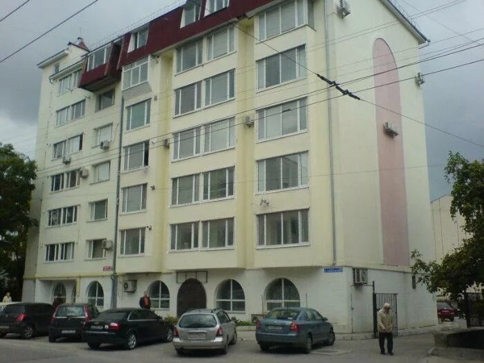 ТД Монолит Офис, промышленное оборудование, ул. Толстого, 27, Тольятти - Яндекс 