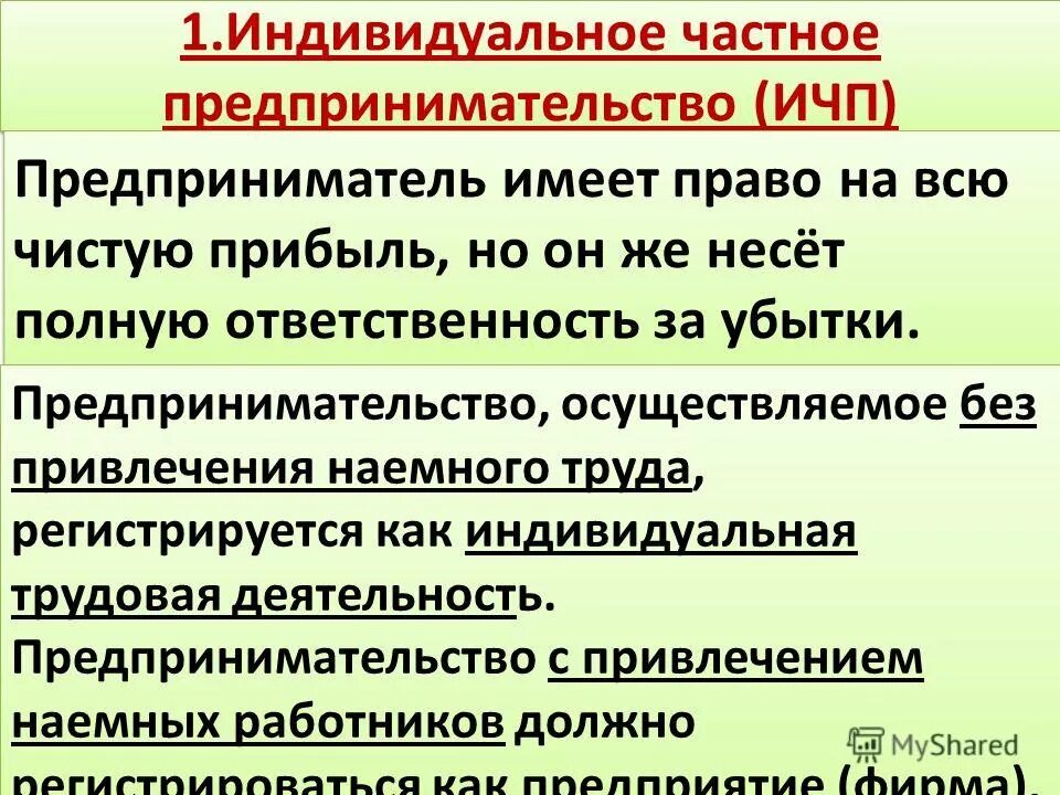 ип на патенте может быть. работодатель и сотрудник. предпринимателя без привлечения наёмного труда. самые распространенные формы организации бизнеса. патент отчетность.
