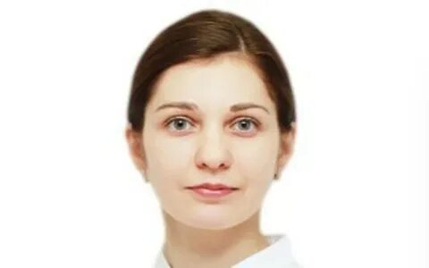 Дерматолог в твери аваева