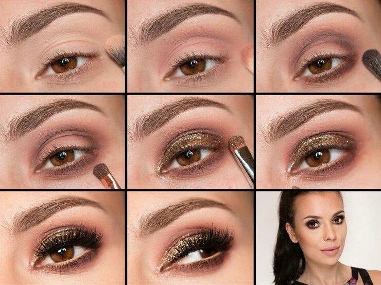 6,460 Likes, 40 Comments - Motives Cosmetics Official (@motivescosmetics) on Ins