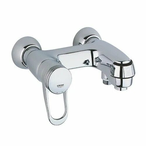 33624gl1 grohe. Смесители однорычажные для ванной grohe. Смесители однорычажные для ванной grohe. Смеситель gpd frezia mbb100. Смеситель для ванны grohe eurodisc 33390001.