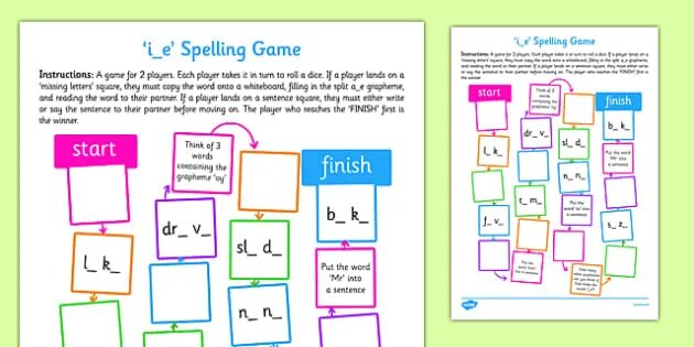 Learn spelling. Spelling game. spelling board game. spelling games for kids. spelling english game.