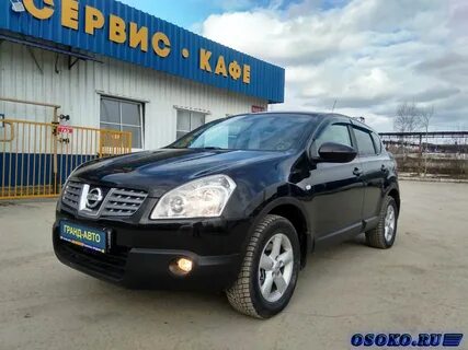 Прокат авто пермь
