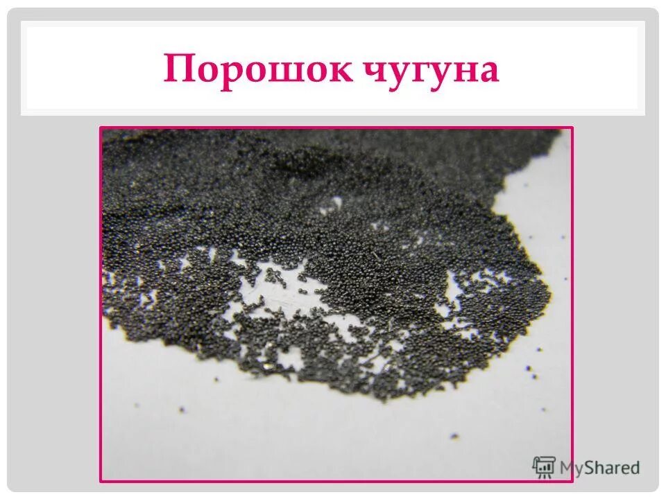 Nan o fer железо. Железо карбонильное осч 6-2. Iron порошок. Металлический порошок oerlikon. Пористое железо.